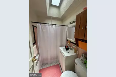 2926 Princeton Avenue, Philadelphia, PA 19149 - Photo 17