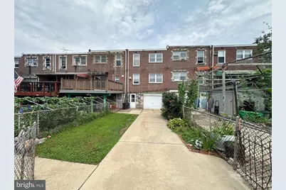 2926 Princeton Avenue, Philadelphia, PA 19149 - Photo 13