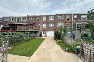 2926 Princeton Ave, Philadelphia, PA 19149 - Photo 13