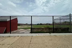 2926 Princeton Ave, Philadelphia, PA 19149 - Photo 3