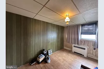 2926 Princeton Avenue, Philadelphia, PA 19149 - Photo 15