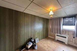 2926 Princeton Ave, Philadelphia, PA 19149 - Photo 15