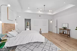 1115 E Palmer St, Philadelphia, PA 19125 - Photo 27