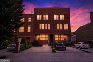 1115 E Palmer St, Philadelphia, PA 19125 - Photo 7