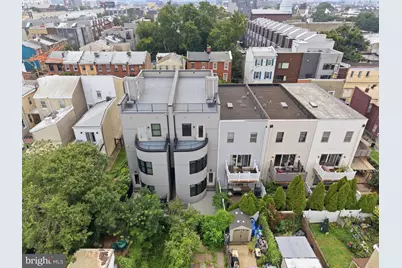 1115 E Palmer Street, Philadelphia, PA 19125 - Photo 61