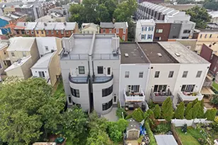 1115 E Palmer St, Philadelphia, PA 19125 - Photo 61