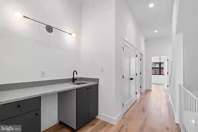 1115 E Palmer Street, Philadelphia, PA 19125 - Photo 37