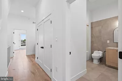 1115 E Palmer Street, Philadelphia, PA 19125 - Photo 39