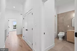 1115 E Palmer St, Philadelphia, PA 19125 - Photo 39