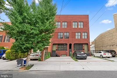 1115 E Palmer Street, Philadelphia, PA 19125 - Photo 3