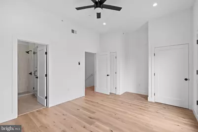 1115 E Palmer Street, Philadelphia, PA 19125 - Photo 41