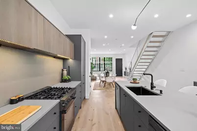 1115 E Palmer Street, Philadelphia, PA 19125 - Photo 21