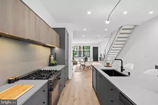 1115 E Palmer St, Philadelphia, PA 19125 - Photo 21