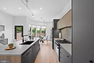 1115 E Palmer St, Philadelphia, PA 19125 - Photo 17