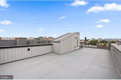 1115 E Palmer Street, Philadelphia, PA 19125 - Photo 49