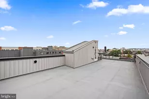 1115 E Palmer St, Philadelphia, PA 19125 - Photo 49