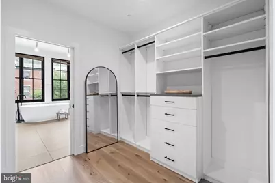 1115 E Palmer Street, Philadelphia, PA 19125 - Photo 29