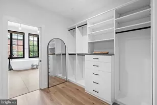 1115 E Palmer St, Philadelphia, PA 19125 - Photo 29