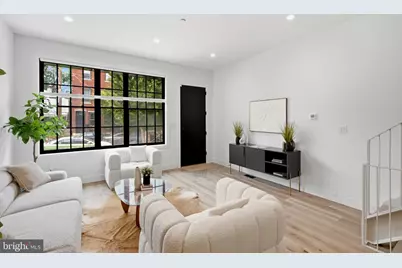 1115 E Palmer Street, Philadelphia, PA 19125 - Photo 13