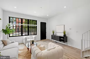 1115 E Palmer St, Philadelphia, PA 19125 - Photo 13