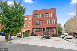 1115 E Palmer St, Philadelphia, PA 19125 - Photo 1