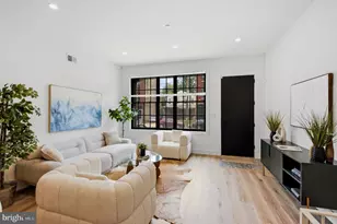 1115 E Palmer St, Philadelphia, PA 19125 - Photo 11