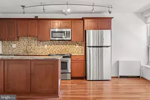 226 W Rittenhouse Square, Philadelphia, PA 19103 - Photo 13