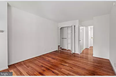 226 W Rittenhouse Square #416, Philadelphia, PA 19103 - Photo 21
