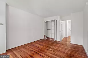 226 W Rittenhouse Square, Philadelphia, PA 19103 - Photo 21