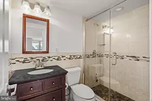 226 W Rittenhouse Square, Philadelphia, PA 19103 - Photo 17