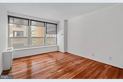226 W Rittenhouse Square #416, Philadelphia, PA 19103 - Photo 19