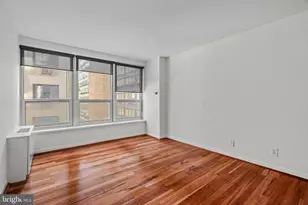 226 W Rittenhouse Square, Philadelphia, PA 19103 - Photo 19