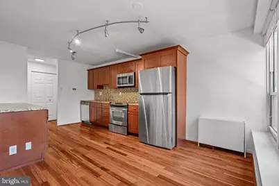226 W Rittenhouse Square #416, Philadelphia, PA 19103 - Photo 7