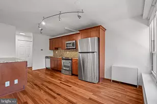 226 W Rittenhouse Square, Philadelphia, PA 19103 - Photo 7