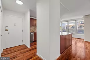 226 W Rittenhouse Square, Philadelphia, PA 19103 - Photo 3