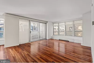 226 W Rittenhouse Square #416, Philadelphia, PA 19103 - Photo 11