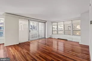 226 W Rittenhouse Square, Philadelphia, PA 19103 - Photo 11
