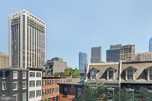 226 W Rittenhouse Square, Philadelphia, PA 19103 - Photo 23