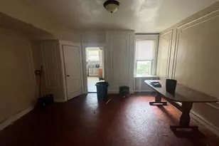 806 W Wellens St, Philadelphia, PA 19141 - Photo 3