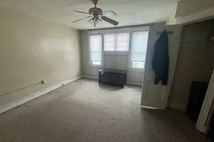 806 W Wellens St, Philadelphia, PA 19141 - Photo 5