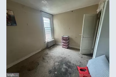 806 W Wellens Street, Philadelphia, PA 19141 - Photo 7