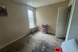 806 W Wellens St, Philadelphia, PA 19141 - Photo 7