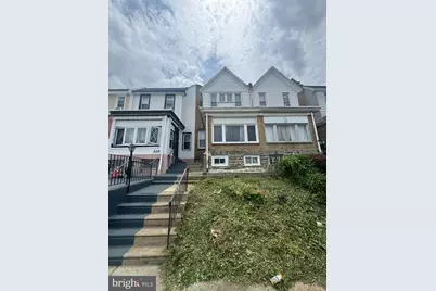 806 W Wellens Street, Philadelphia, PA 19141 - Photo 1