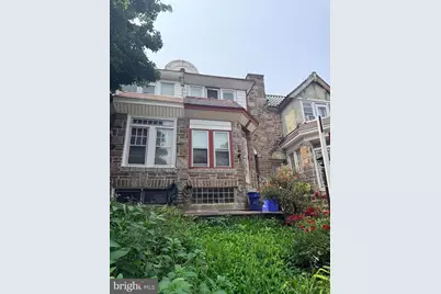 443 E Vernon Road, Philadelphia, PA 19119 - Photo 1