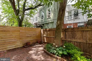 1913 Pemberton St, Philadelphia, PA 19146 - Photo 11