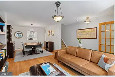 1913 Pemberton Street, Philadelphia, PA 19146 - Photo 5