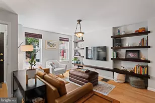 1913 Pemberton St, Philadelphia, PA 19146 - Photo 3