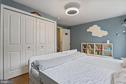 1913 Pemberton Street, Philadelphia, PA 19146 - Photo 13