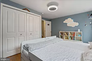 1913 Pemberton St, Philadelphia, PA 19146 - Photo 13