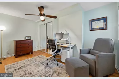 1913 Pemberton Street, Philadelphia, PA 19146 - Photo 15